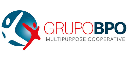 grupobpo.coop - Focuses on transforming people engagement for better productivity